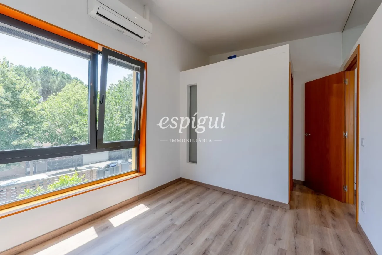 Detached house in Mirasol