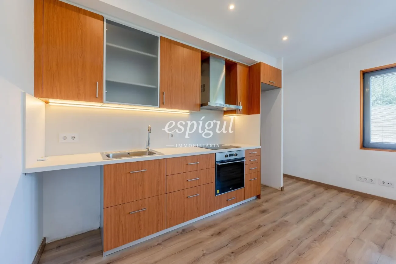 Detached house in Mirasol