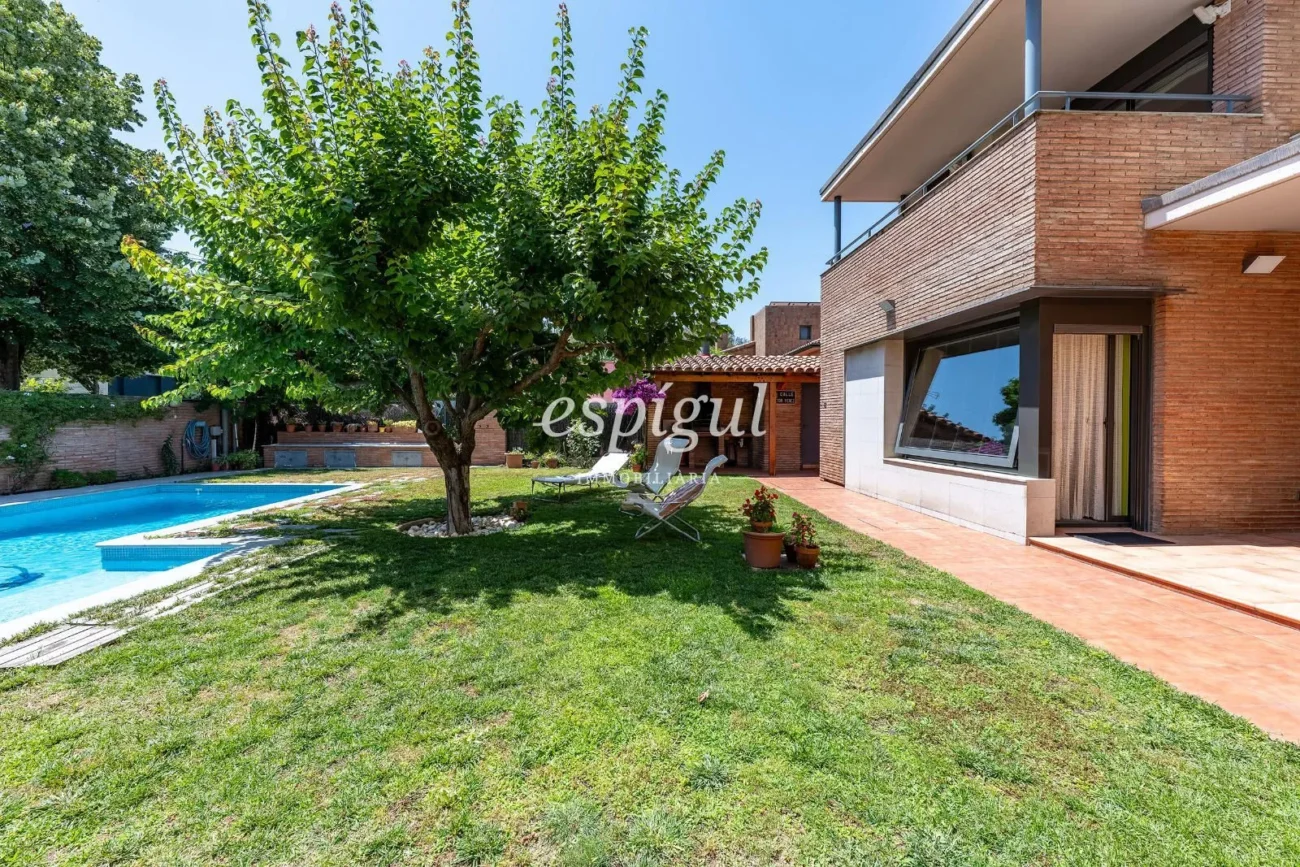 Casa en venta en Mirasol