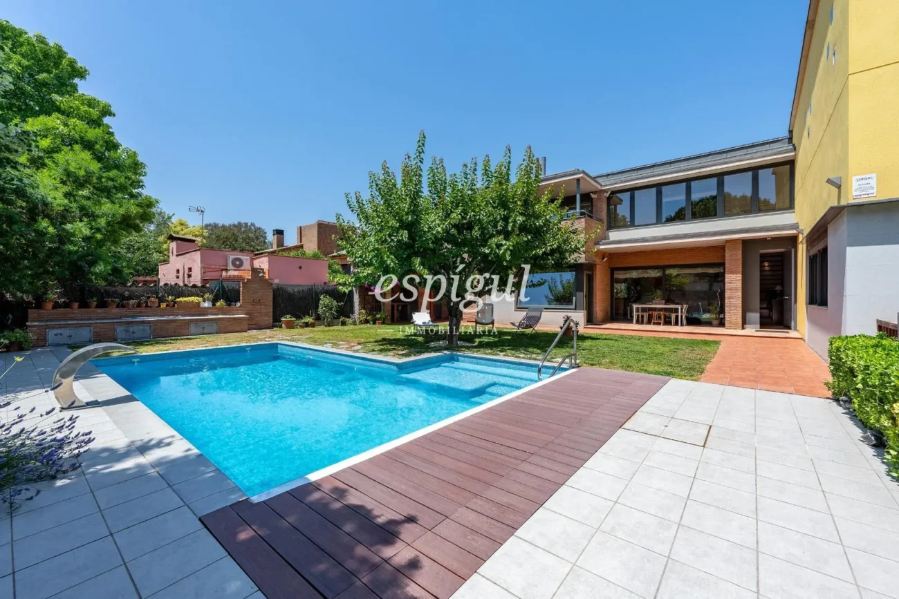 Casa en venta en Mirasol