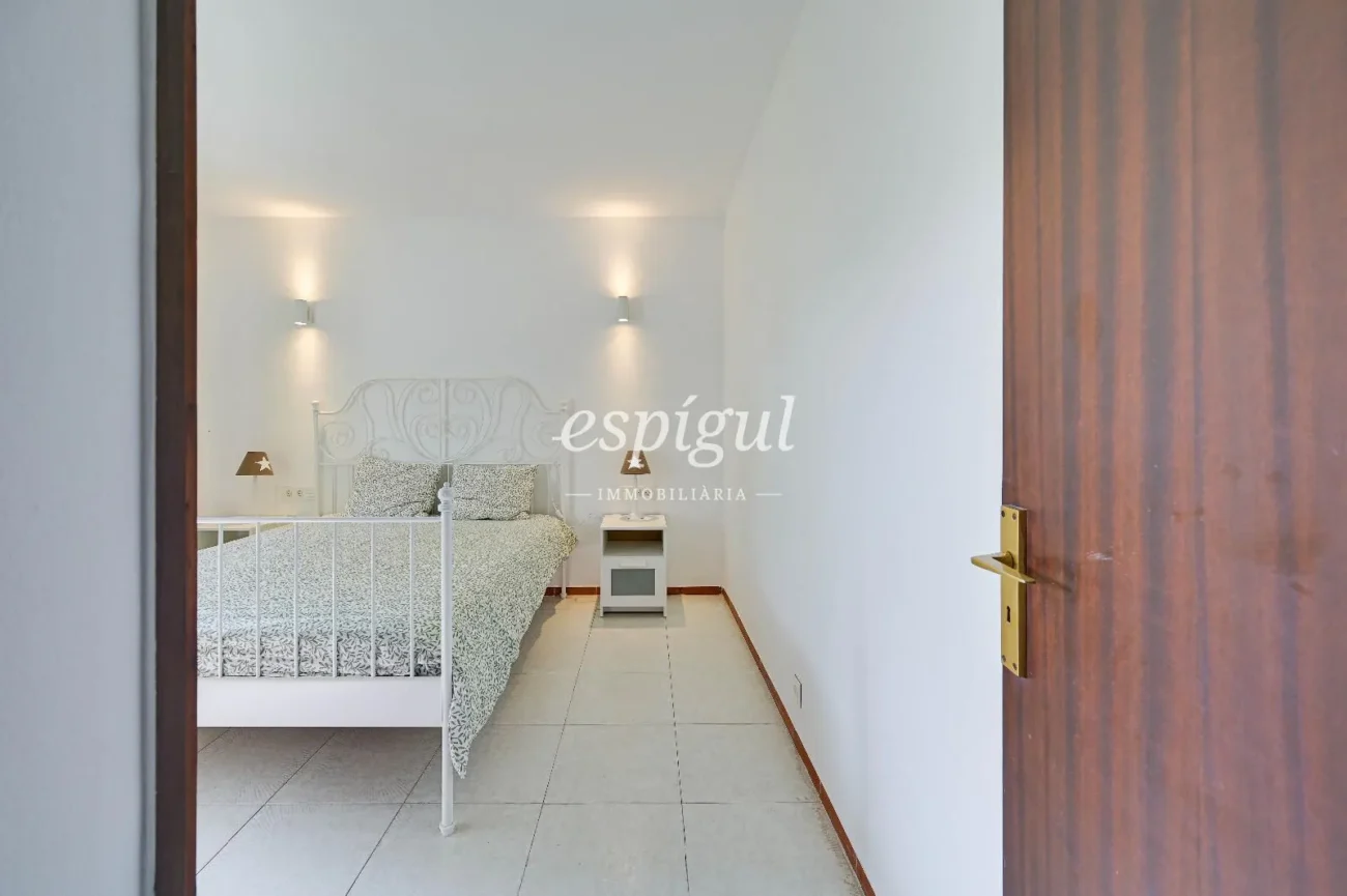 Exclusive property in Platja d’Aro and Calonge