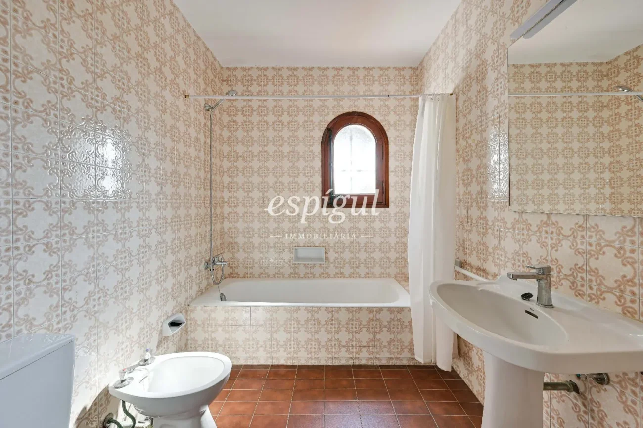 Exclusive property in Platja d’Aro and Calonge