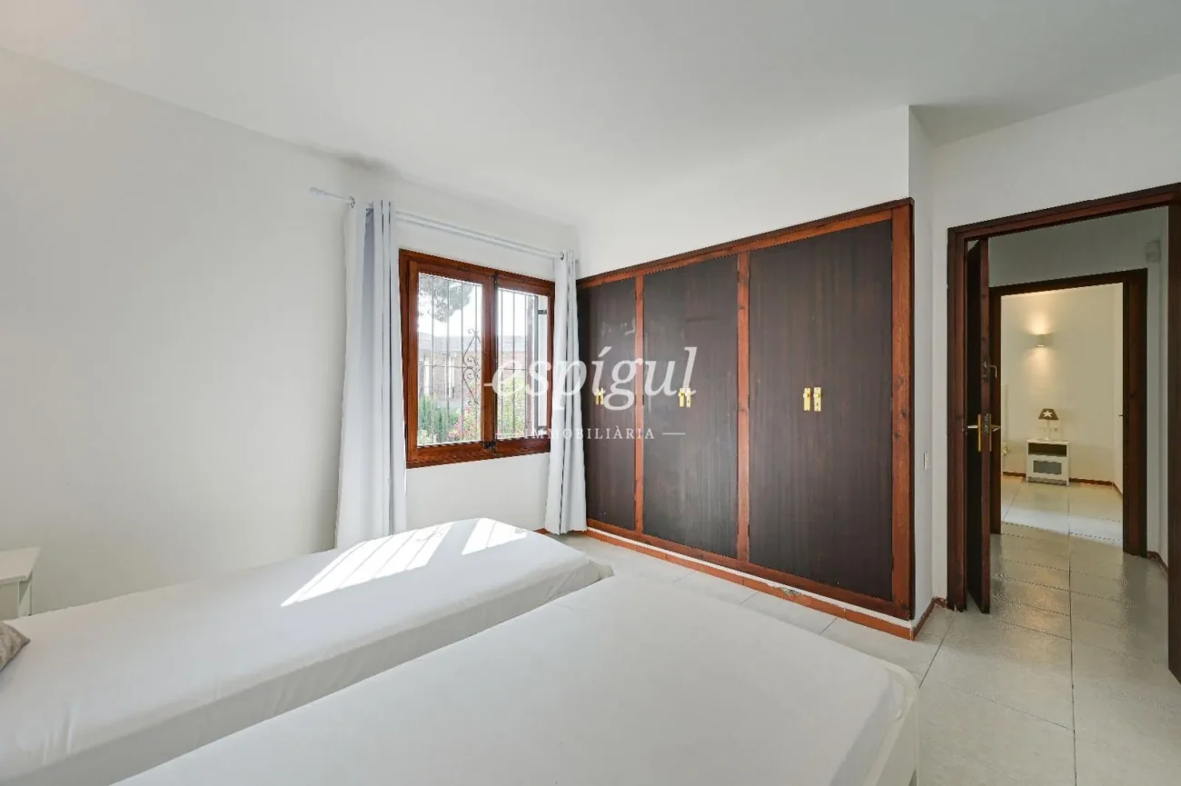 Exclusive property in Platja d’Aro and Calonge