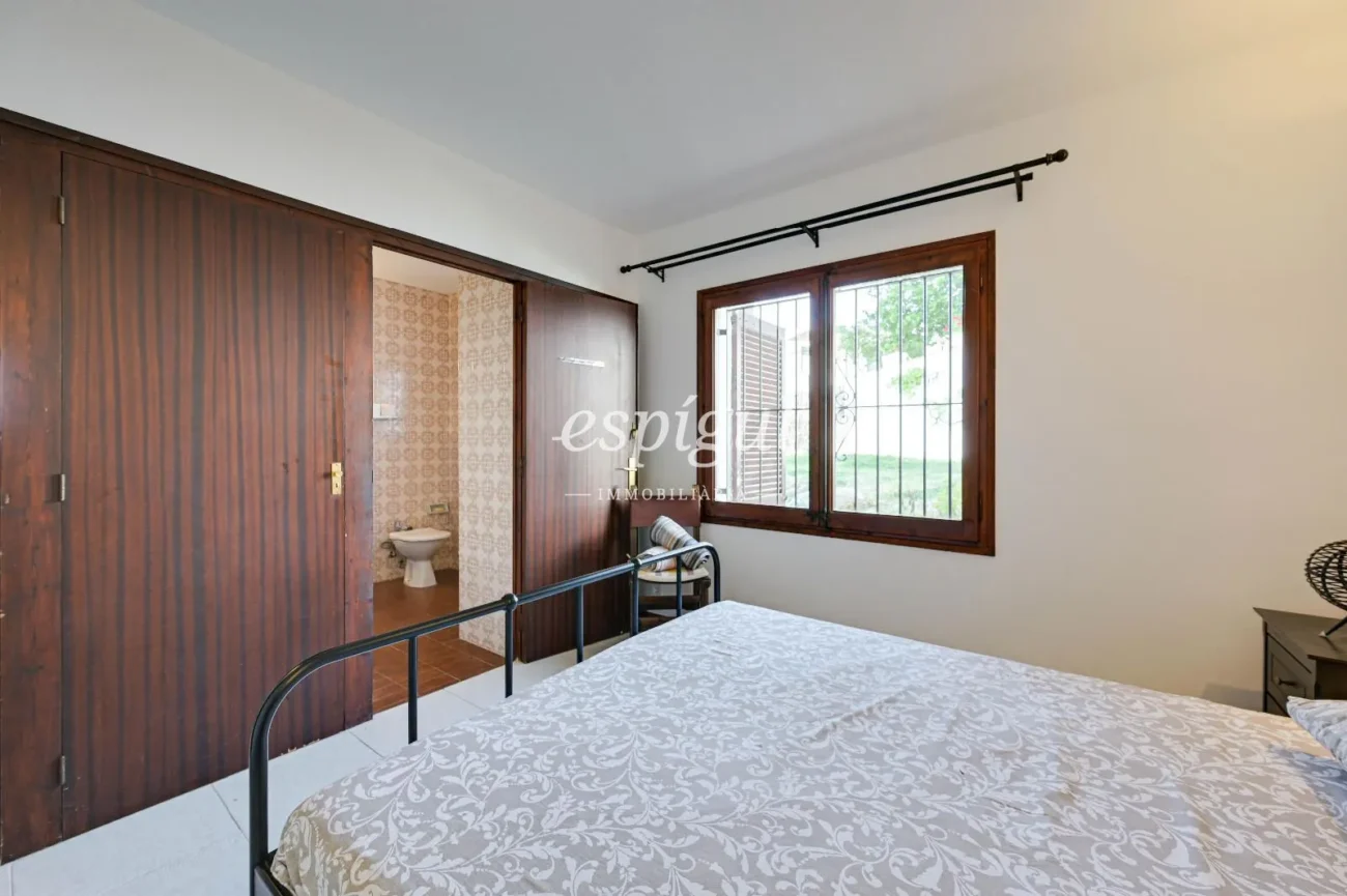 Exclusive property in Platja d’Aro and Calonge