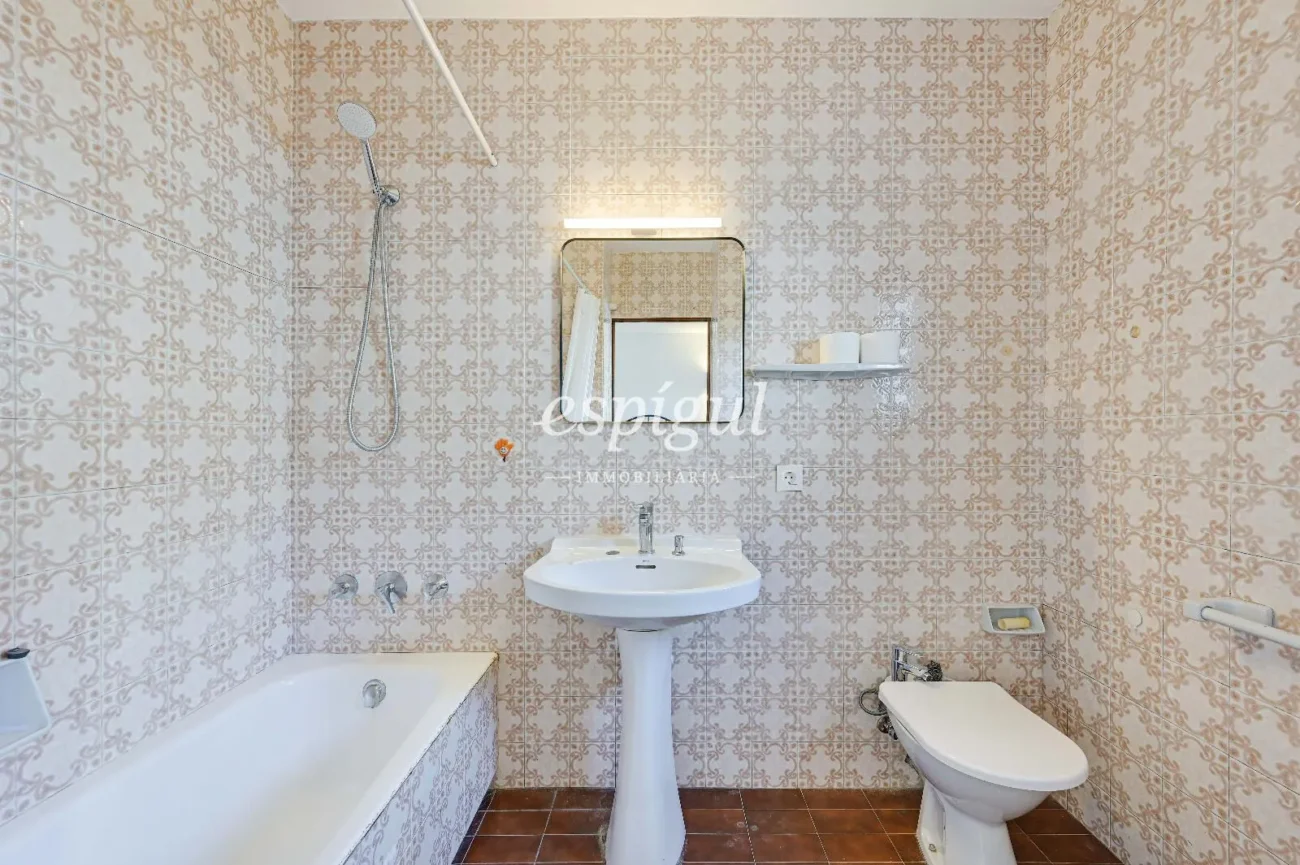 Exclusive property in Platja d’Aro and Calonge