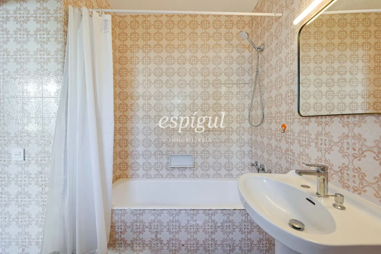 Exclusive property in Platja d’Aro and Calonge