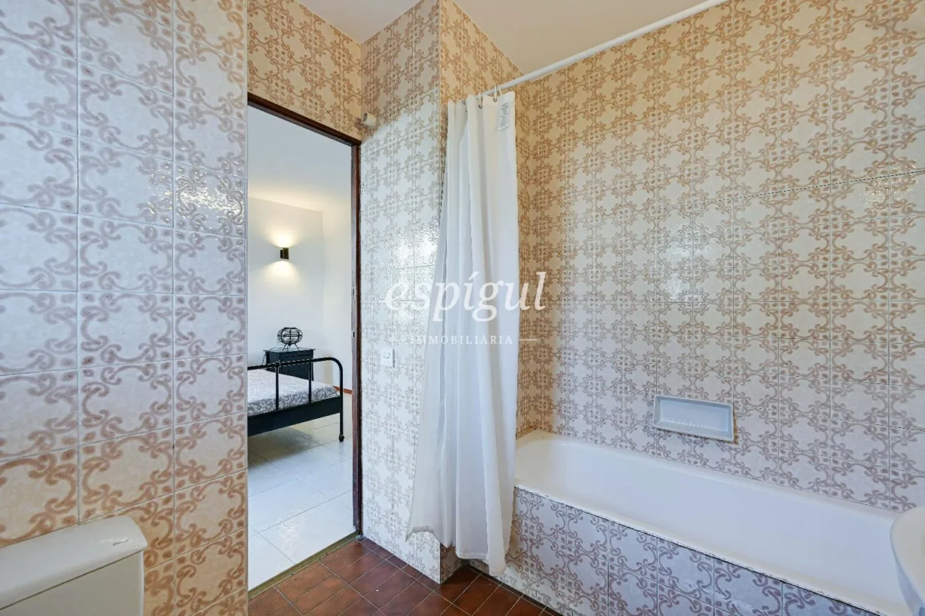 Exclusive property in Platja d’Aro and Calonge
