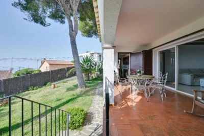 Exclusive property in Platja d’Aro and Calonge