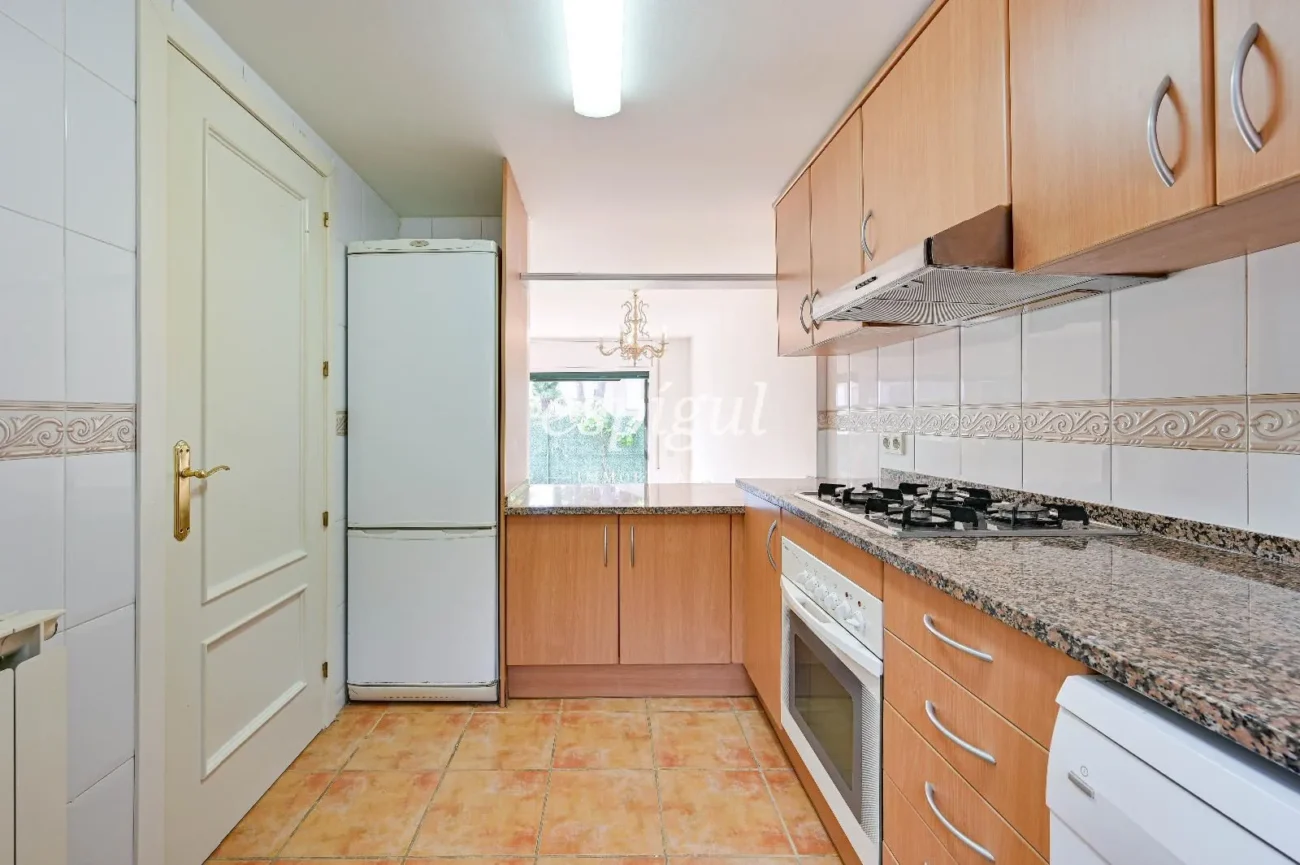 Fantastic house in Port Salvi, Sant Feliu de Guíxols