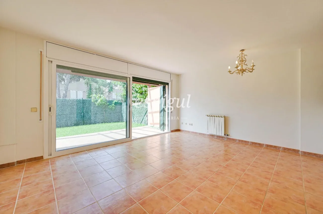 Fantastic house in Port Salvi, Sant Feliu de Guíxols