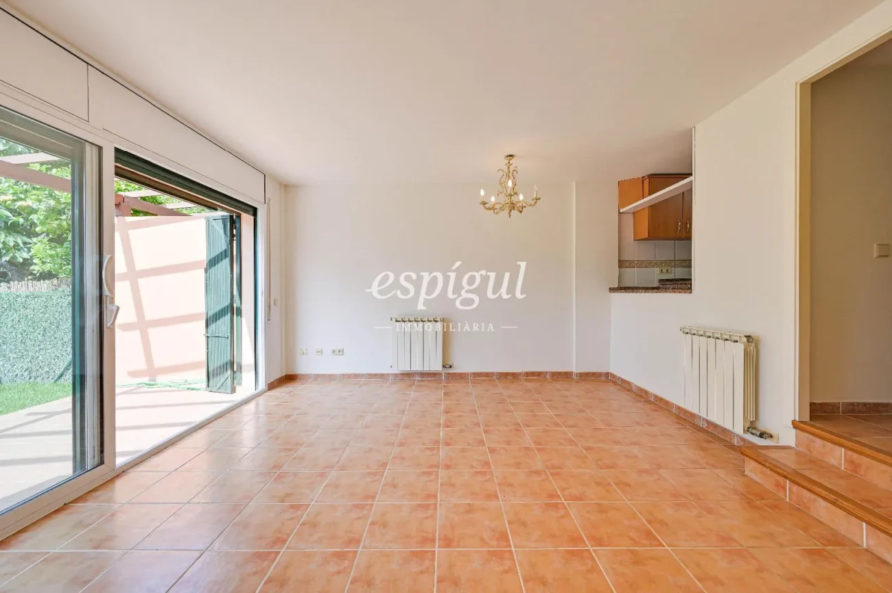 Fantastic house in Port Salvi, Sant Feliu de Guíxols