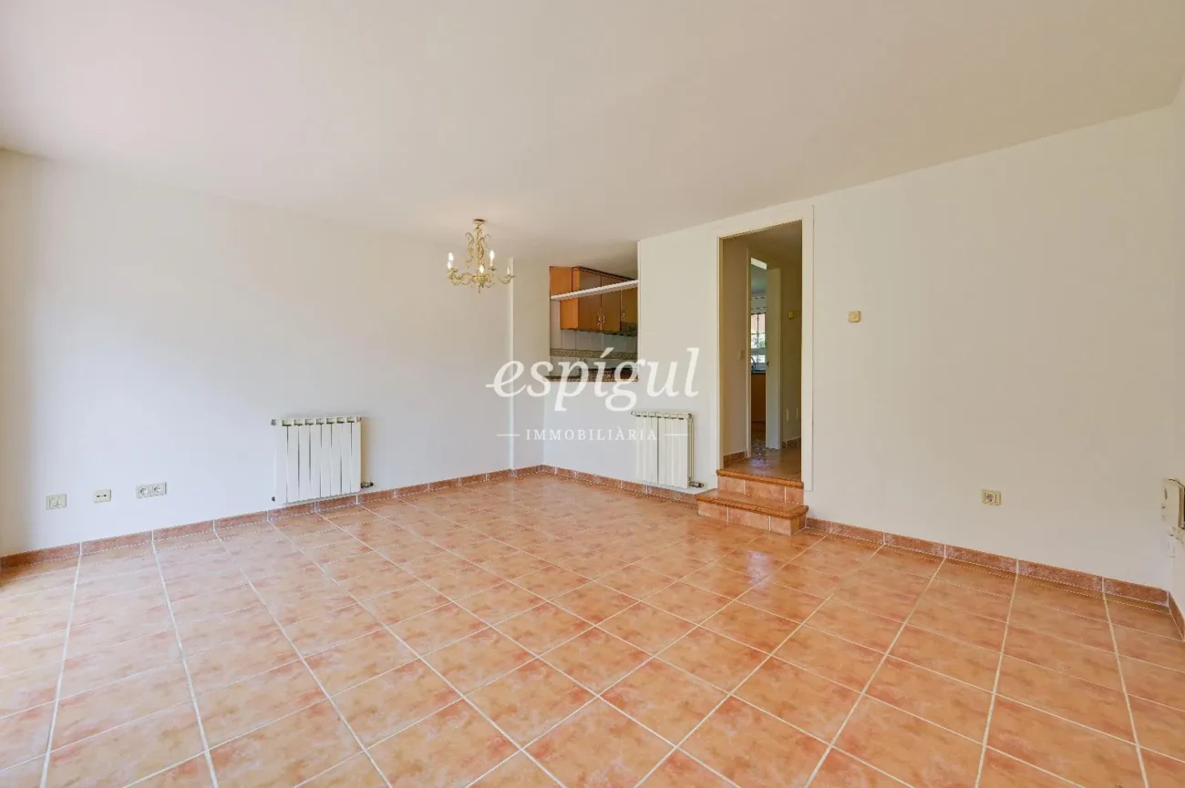 Fantastic house in Port Salvi, Sant Feliu de Guíxols