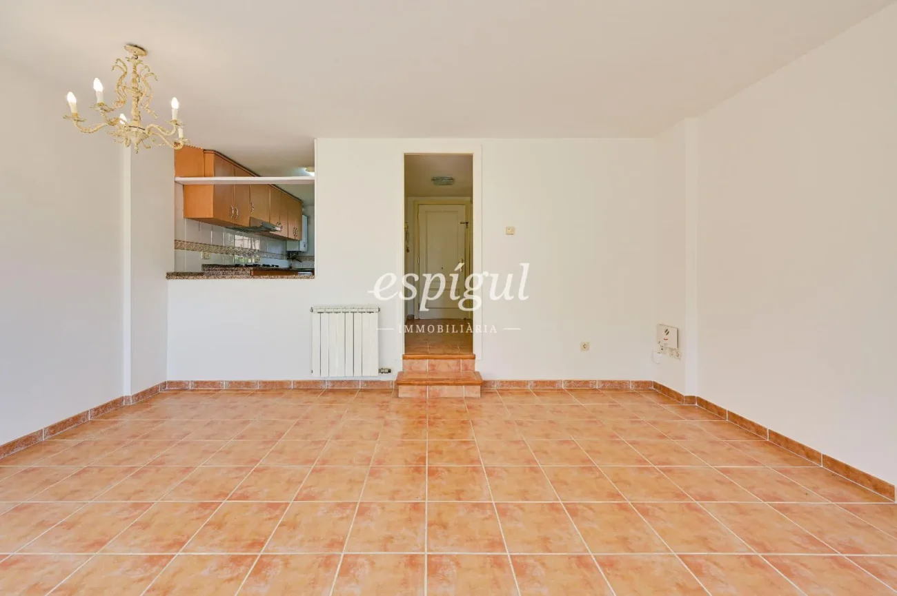 Fantastic house in Port Salvi, Sant Feliu de Guíxols
