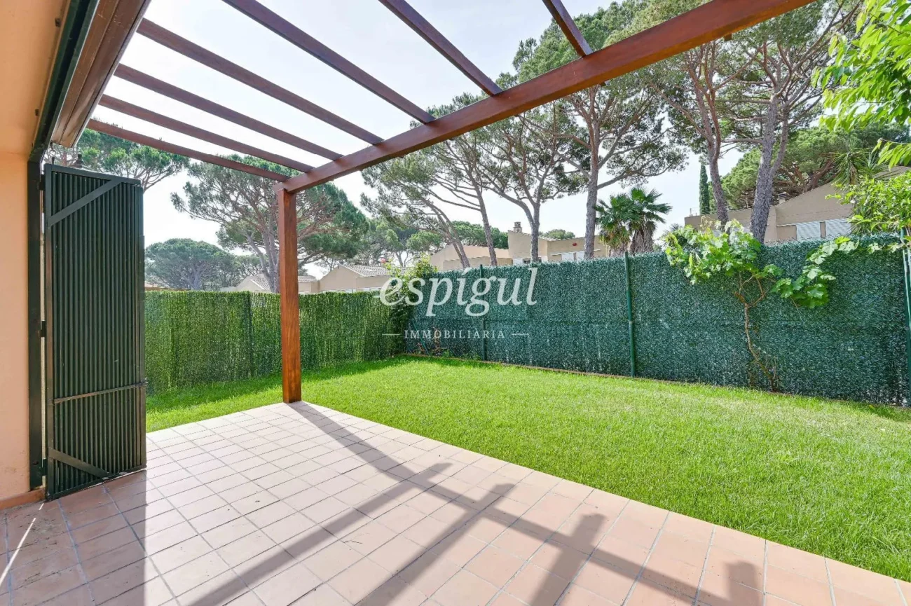 Fantastic house in Port Salvi, Sant Feliu de Guíxols