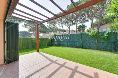 Fantastic house in Port Salvi, Sant Feliu de Guíxols