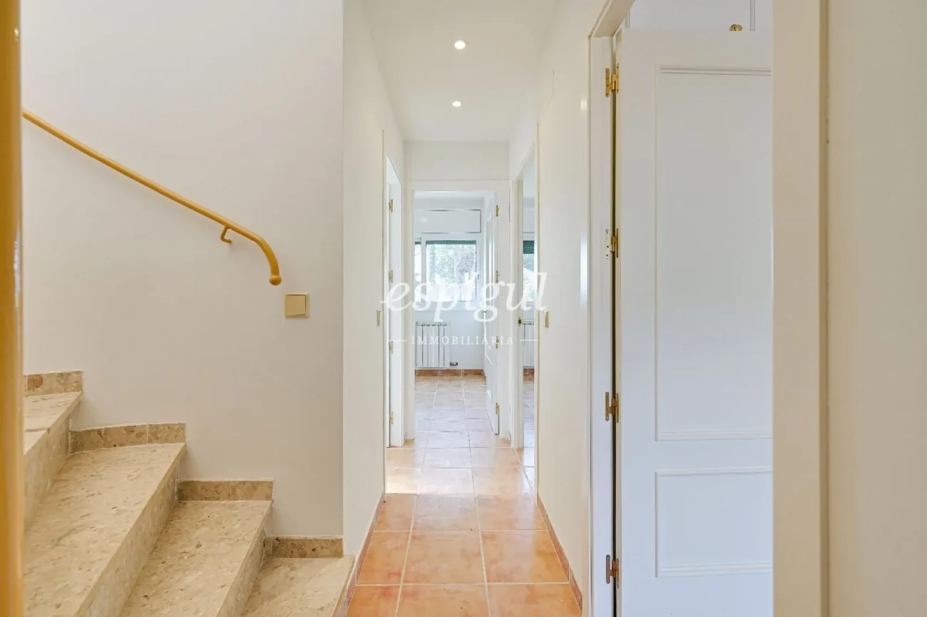 Fantastic house in Port Salvi, Sant Feliu de Guíxols