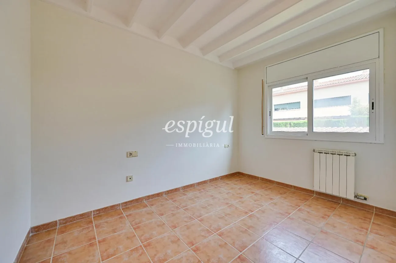 Fantastic house in Port Salvi, Sant Feliu de Guíxols