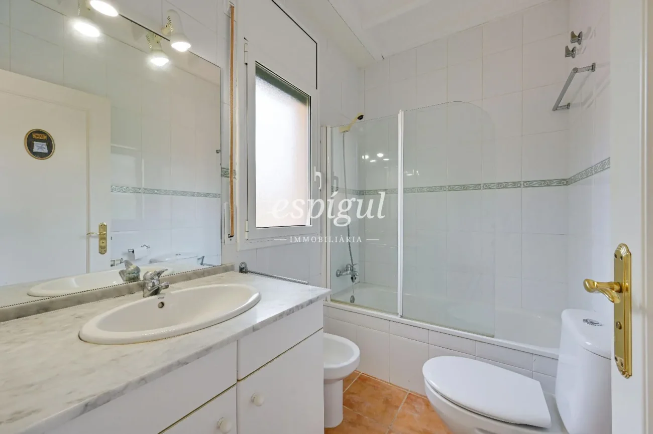 Fantastic house in Port Salvi, Sant Feliu de Guíxols