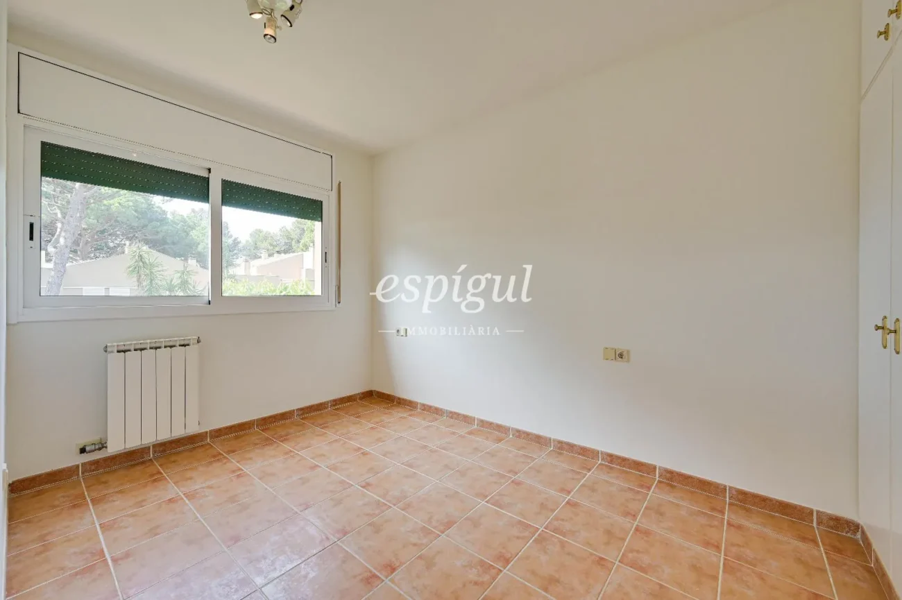 Fantastic house in Port Salvi, Sant Feliu de Guíxols
