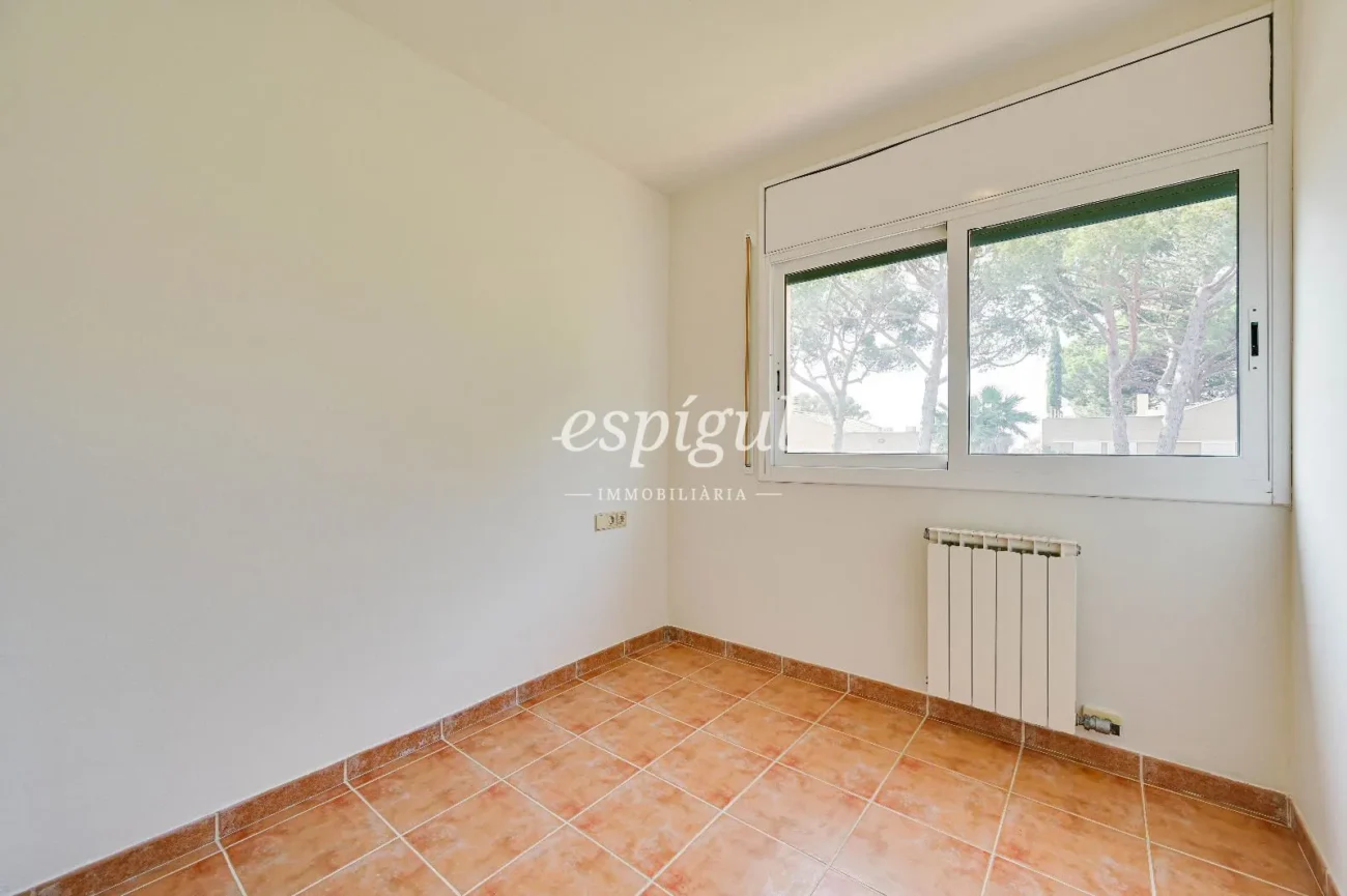 Fantastic house in Port Salvi, Sant Feliu de Guíxols