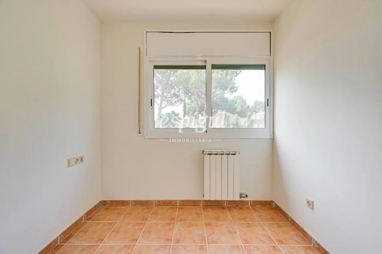 Fantastic house in Port Salvi, Sant Feliu de Guíxols