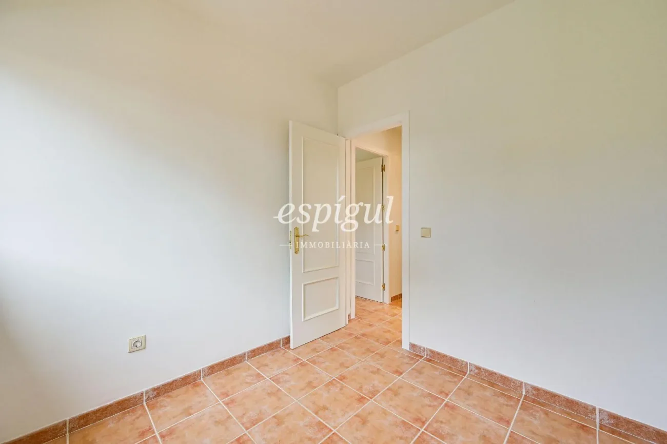 Fantastic house in Port Salvi, Sant Feliu de Guíxols