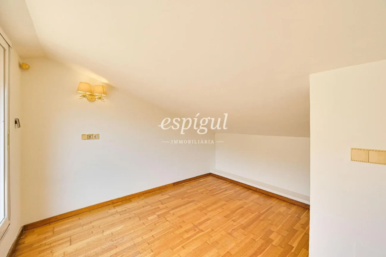 Fantastic house in Port Salvi, Sant Feliu de Guíxols