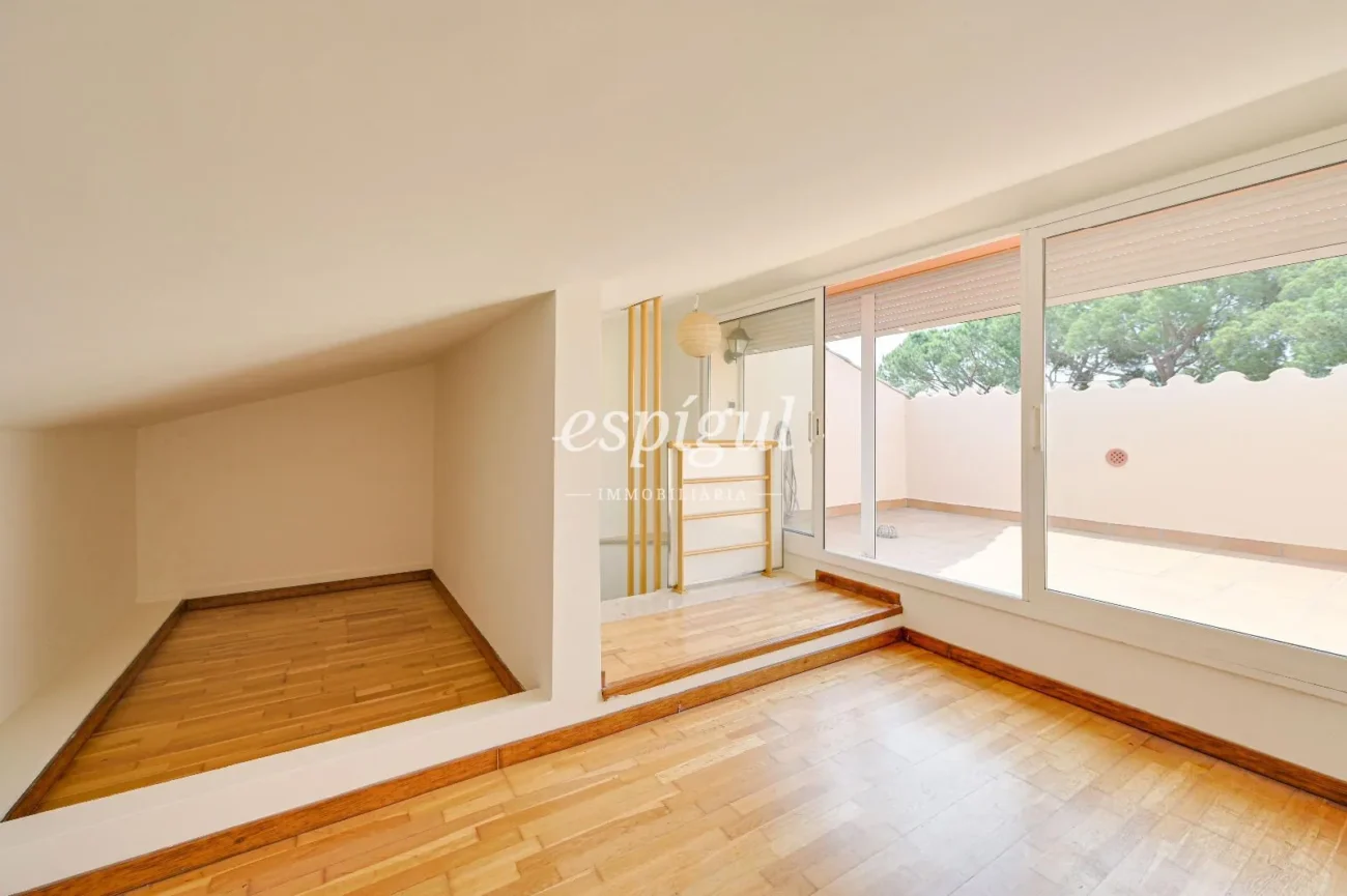 Fantastic house in Port Salvi, Sant Feliu de Guíxols