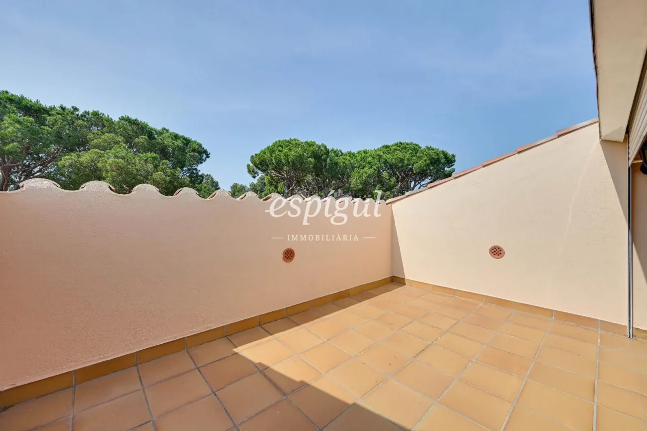 Fantastic house in Port Salvi, Sant Feliu de Guíxols