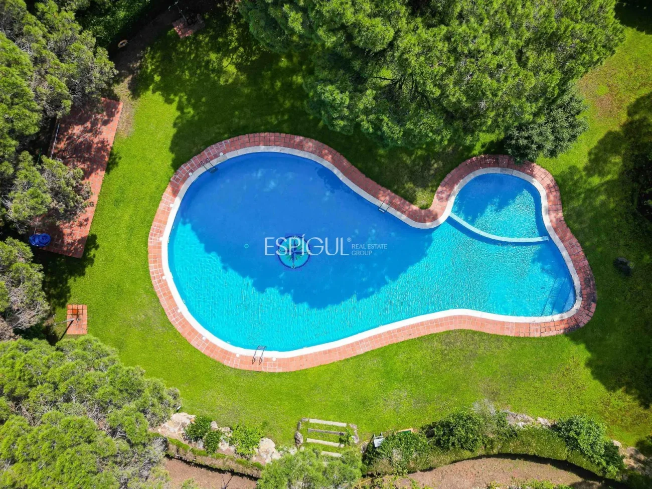 Fantástica casa en Port Salvi, Sant Feliu de Guíxols