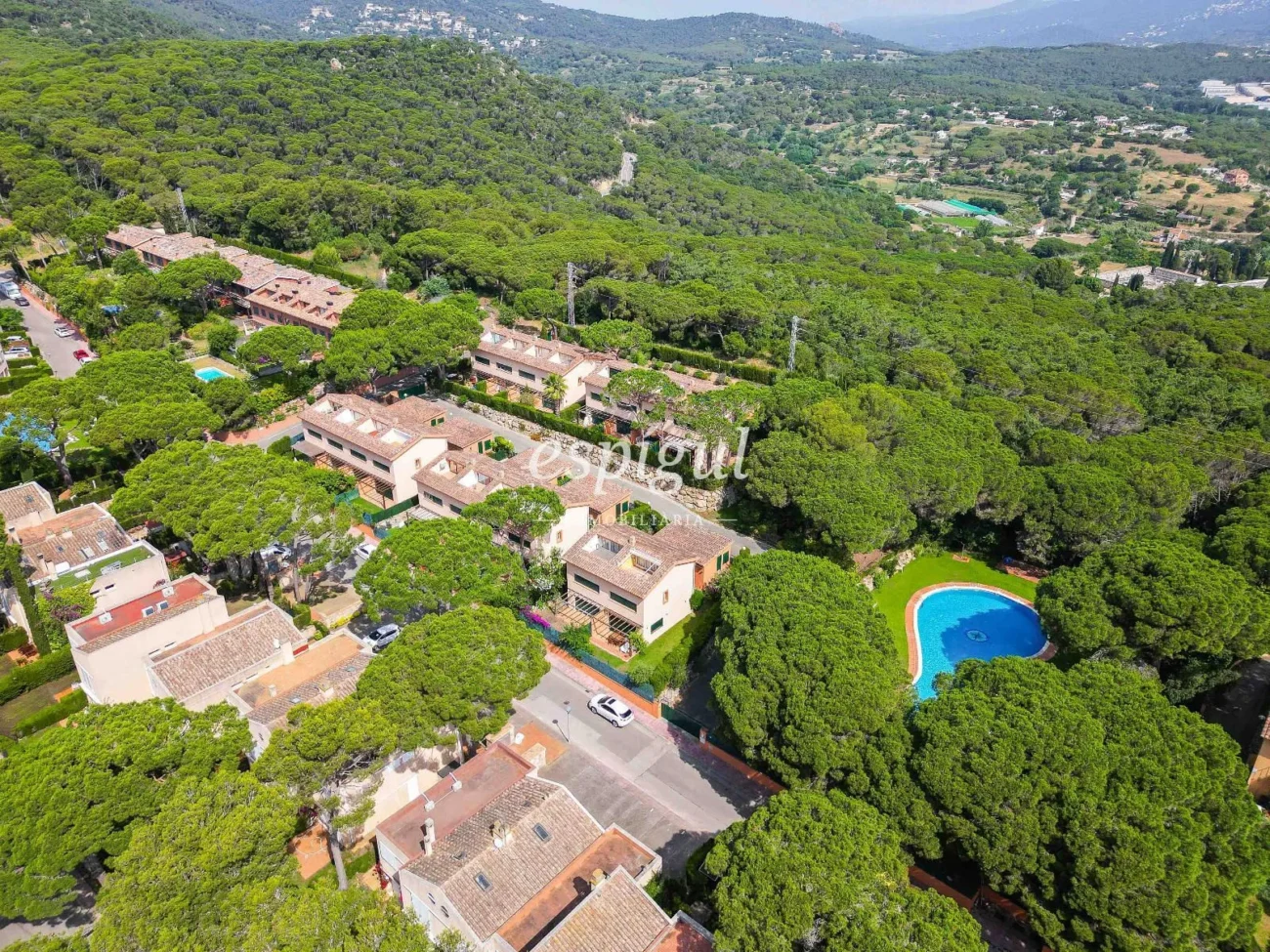 Fantastic house in Port Salvi, Sant Feliu de Guíxols