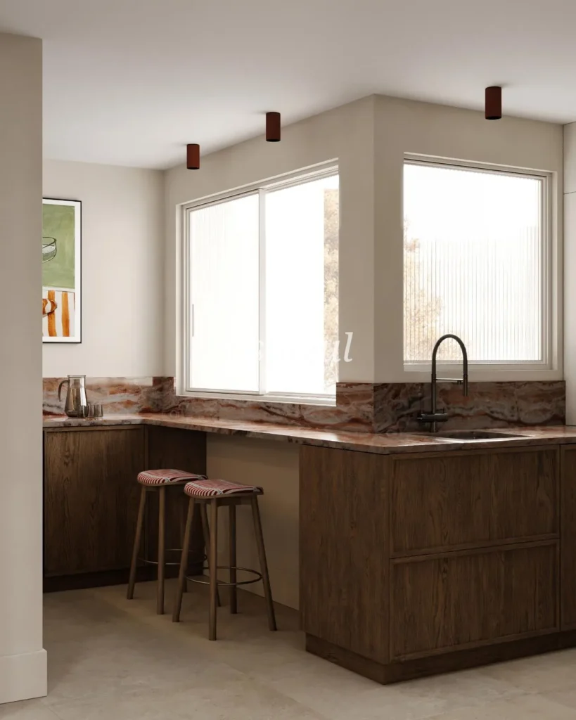 Magnificent apartment for sale in Sant Gervasi – Galvany, Barcelona