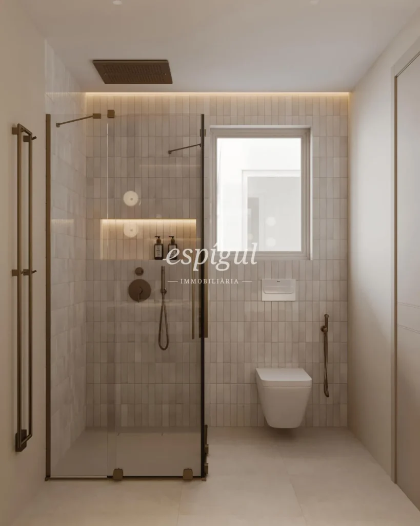Magnificent apartment for sale in Sant Gervasi – Galvany, Barcelona