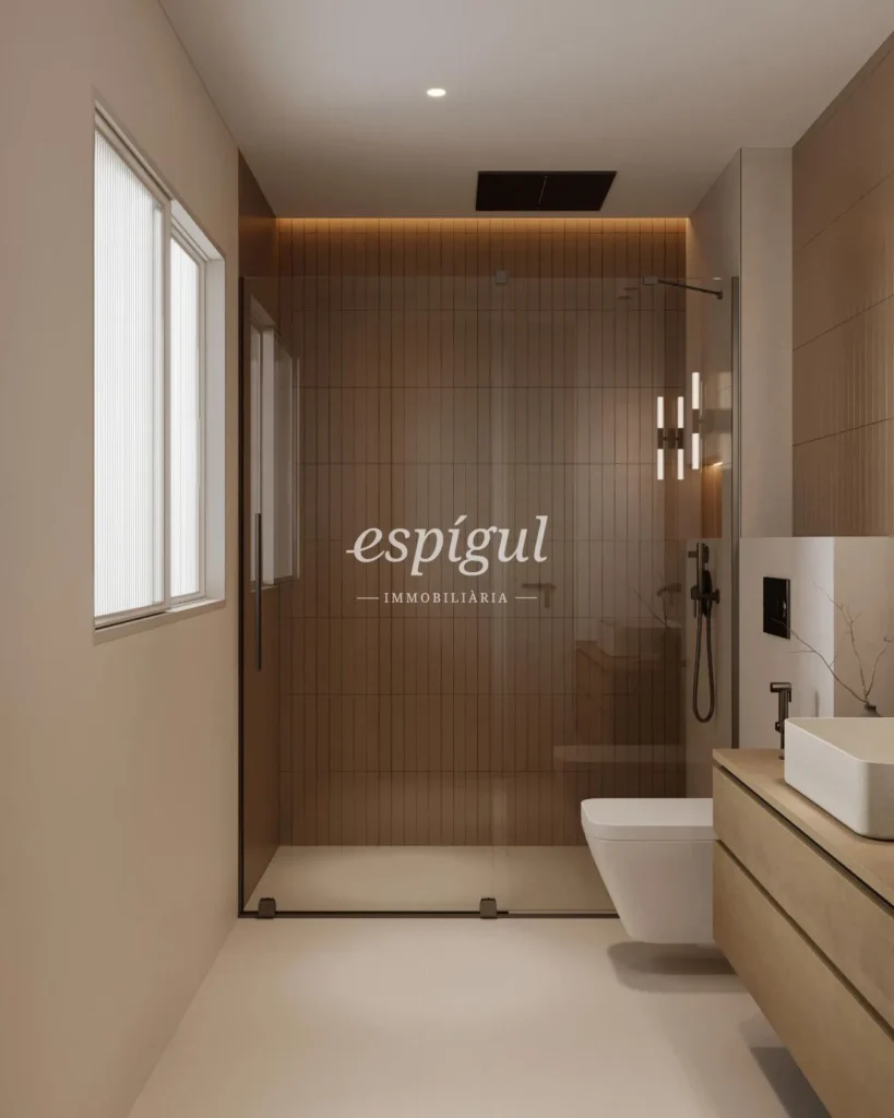 Magnificent apartment for sale in Sant Gervasi – Galvany, Barcelona
