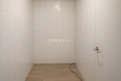 Oportunidad de inversión en Girona – Local con rentabilidad asegurada