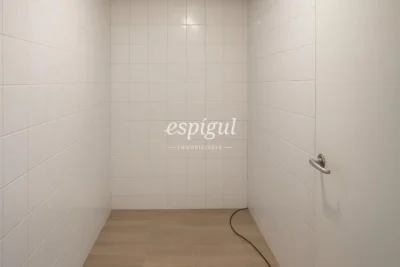 Investment opportunity in Girona – Local with assured profitability