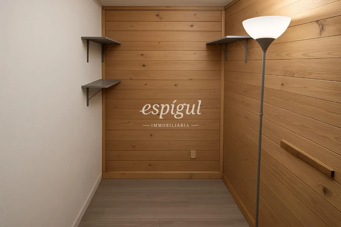 Investment opportunity in Girona – Local with assured profitability