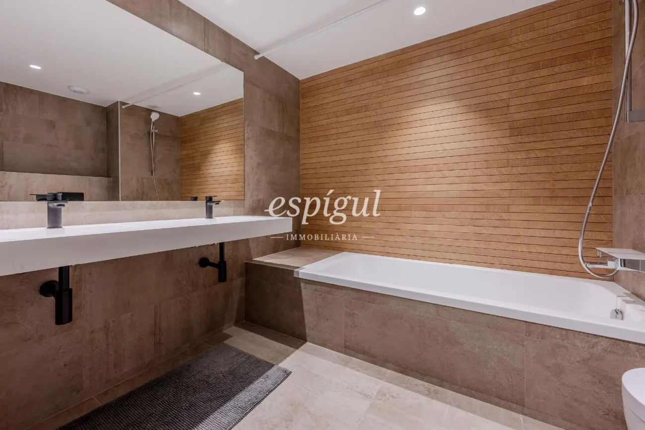 Piso en venta en el Golf
