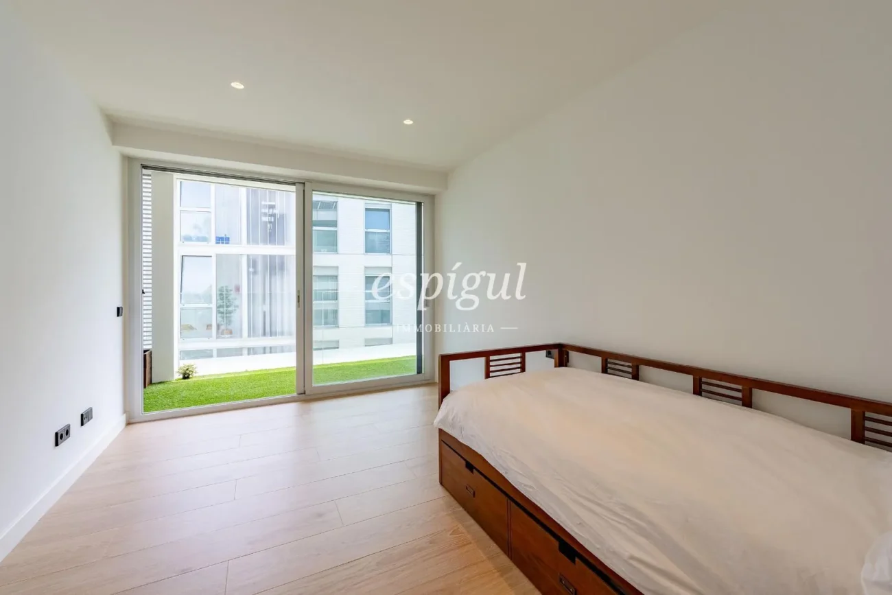 Piso en venta en el Golf