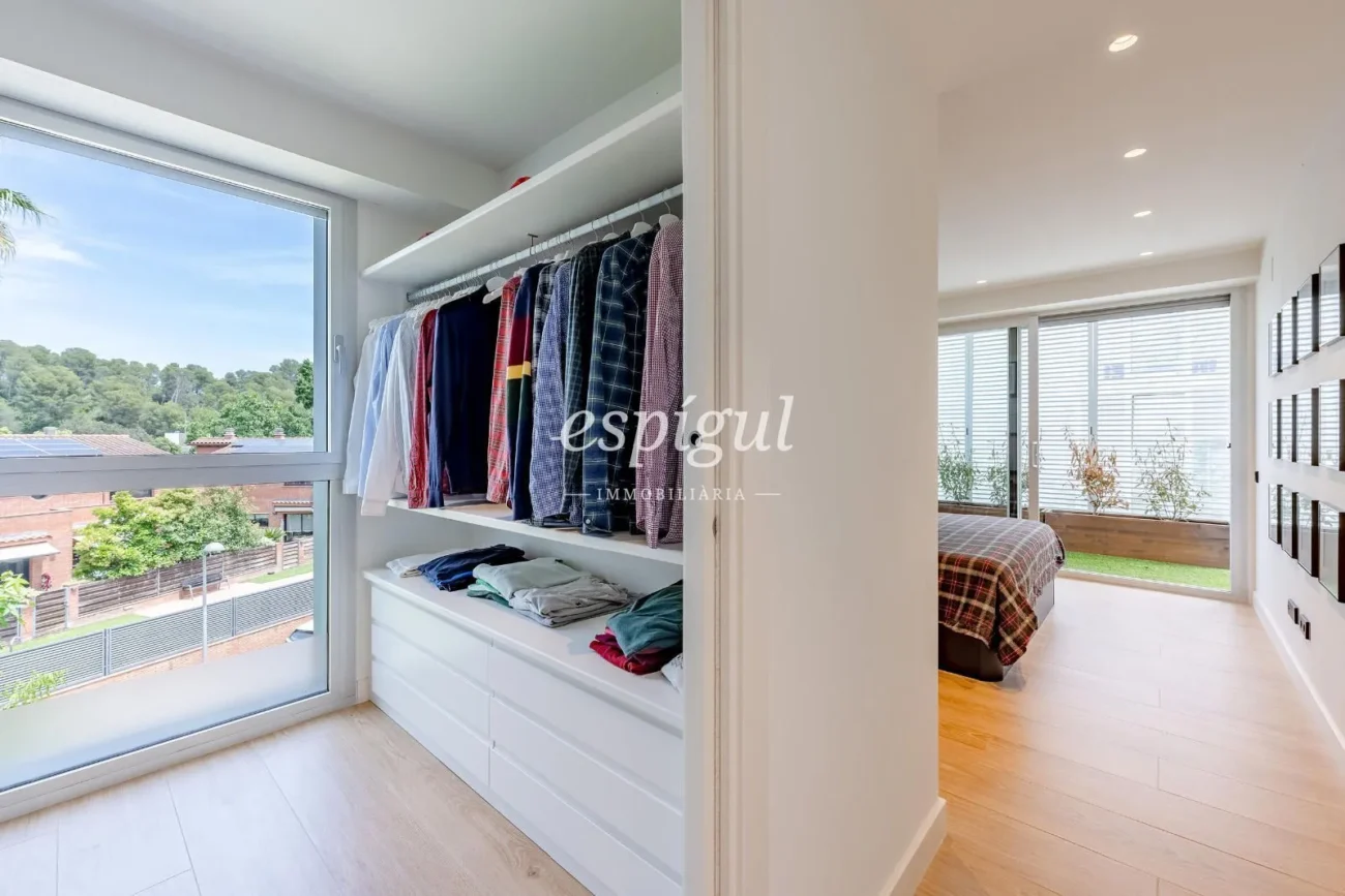 Piso en venta en el Golf