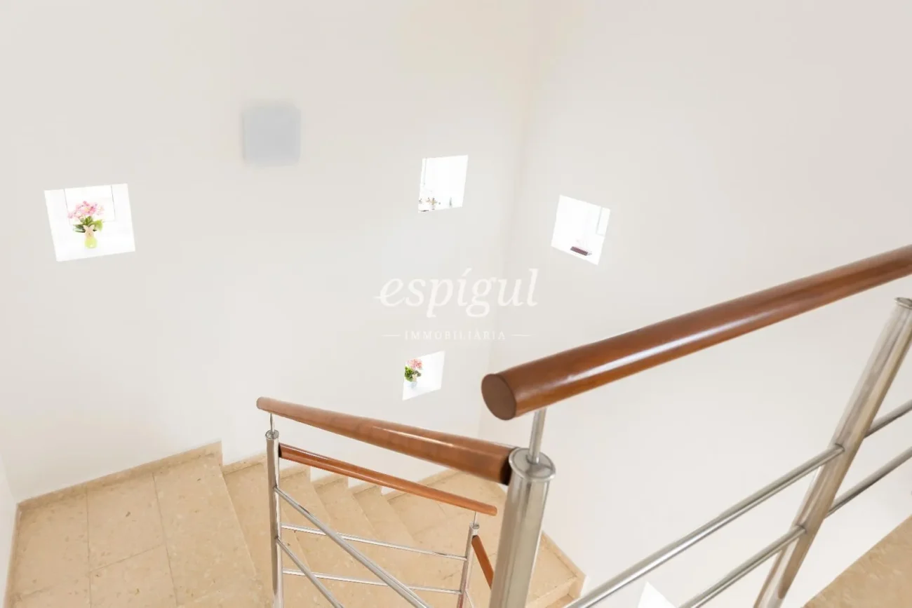 Belle maison de 5 chambres avec jardin et piscine à Can Teixidó