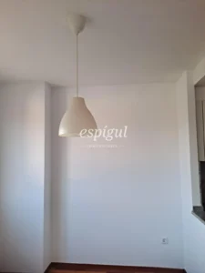 Nice apartment of 78m² in the village of Sant Gregori 5 minutes from Girona!