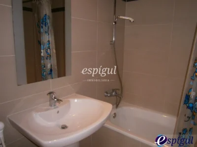 Bonito piso de 78 m² en el pueblo de San Gregorio a 5 minutos de Girona!