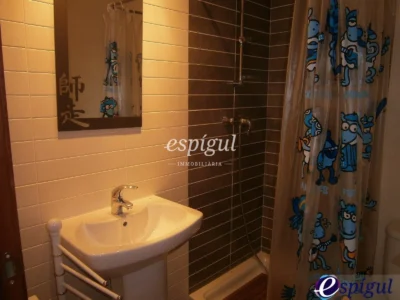 Bonito piso de 78 m² en el pueblo de San Gregorio a 5 minutos de Girona!