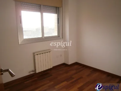 Bonito piso de 78 m² en el pueblo de San Gregorio a 5 minutos de Girona!