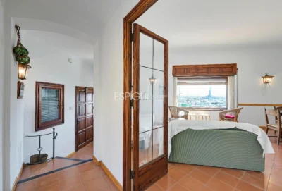 Haus im Zentrum von Palamós mit unschlagbarer Lage direkt am Meer