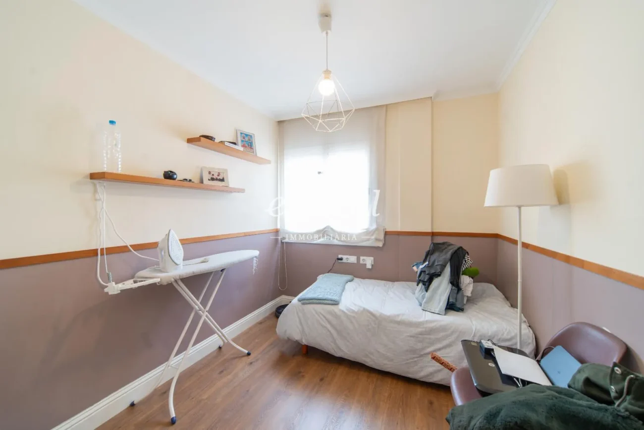 Exclusivo ático dúplex con vistas al mar en Can Gaietà, Tiana