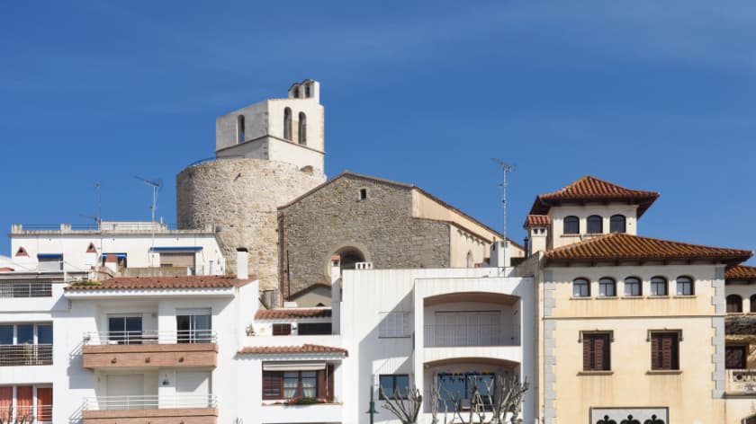 nova oficina espigul a maresme