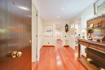 Piso en venta en l’Eixample