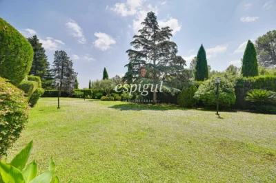 Piso en venta en l’Eixample